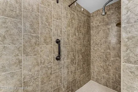 100 Canebreakers Drive Cocoa FL 32927