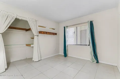 100 Canebreakers Drive Cocoa FL 32927