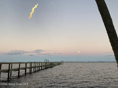 100 Canebreakers Drive Cocoa FL 32927