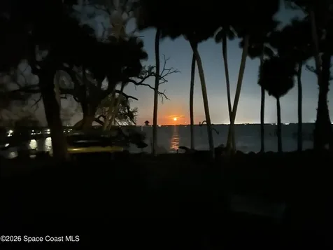100 Canebreakers Drive Cocoa FL 32927