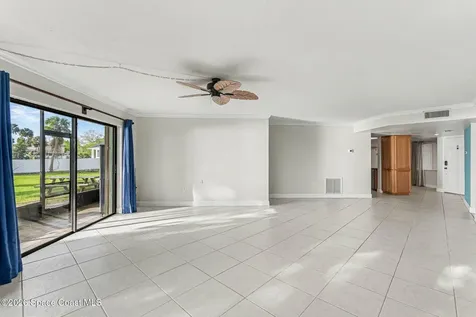 100 Canebreakers Drive Cocoa FL 32927