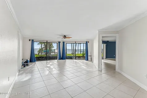 100 Canebreakers Drive Cocoa FL 32927