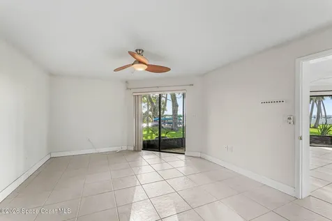 100 Canebreakers Drive Cocoa FL 32927
