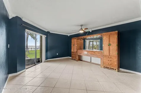 100 Canebreakers Drive Cocoa FL 32927