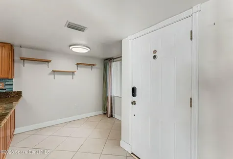 100 Canebreakers Drive Cocoa FL 32927