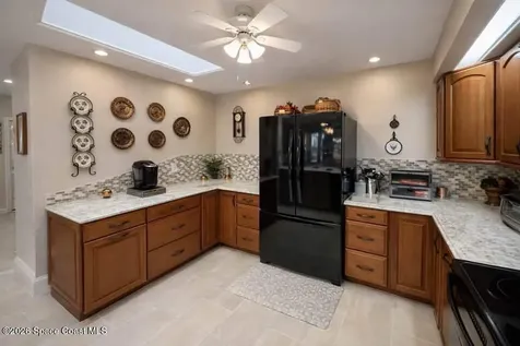 4446 Sherwood Forest Drive Titusville FL 32796
