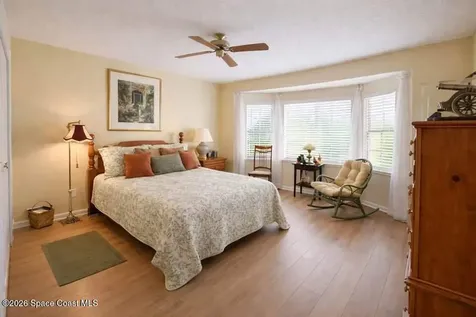 4446 Sherwood Forest Drive Titusville FL 32796