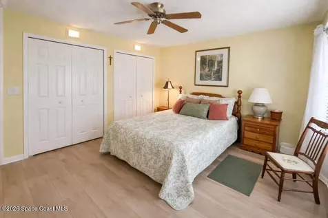 4446 Sherwood Forest Drive Titusville FL 32796