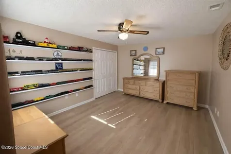 4446 Sherwood Forest Drive Titusville FL 32796