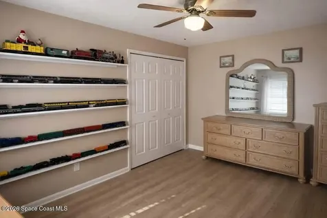 4446 Sherwood Forest Drive Titusville FL 32796