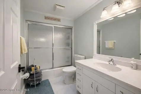 4446 Sherwood Forest Drive Titusville FL 32796