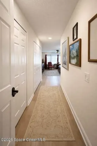 4446 Sherwood Forest Drive Titusville FL 32796