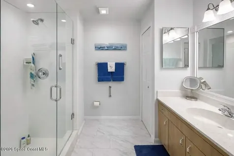 4446 Sherwood Forest Drive Titusville FL 32796
