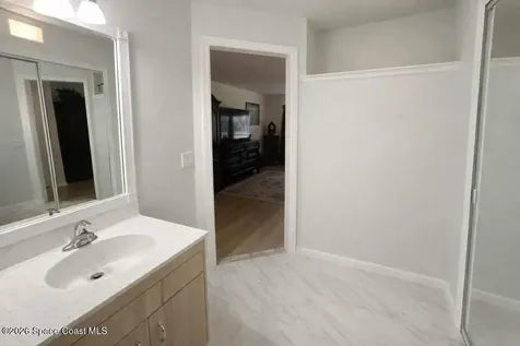 4446 Sherwood Forest Drive Titusville FL 32796