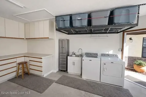 4446 Sherwood Forest Drive Titusville FL 32796