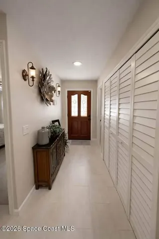 4446 Sherwood Forest Drive Titusville FL 32796
