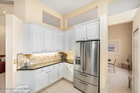 8821 Champions Way Port St. Lucie FL 34986
