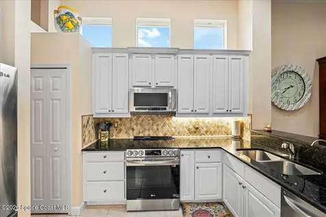 8821 Champions Way Port St. Lucie FL 34986