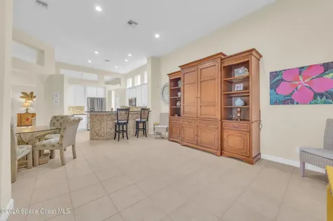 8821 Champions Way Port St. Lucie FL 34986
