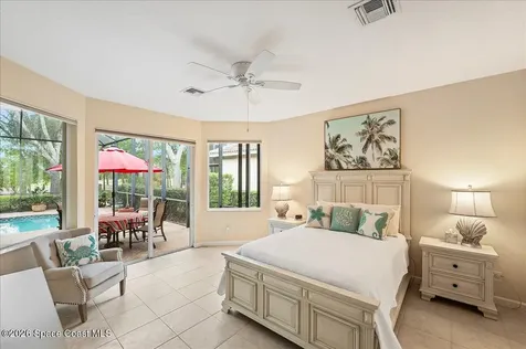8821 Champions Way Port St. Lucie FL 34986