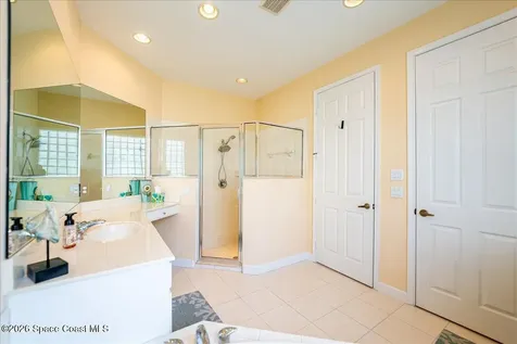 8821 Champions Way Port St. Lucie FL 34986
