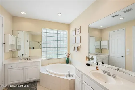 8821 Champions Way Port St. Lucie FL 34986