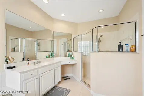 8821 Champions Way Port St. Lucie FL 34986
