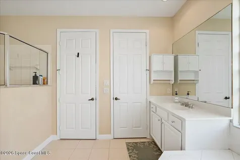 8821 Champions Way Port St. Lucie FL 34986