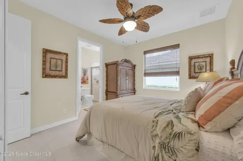 8821 Champions Way Port St. Lucie FL 34986