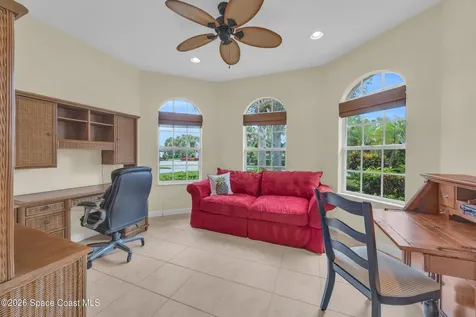 8821 Champions Way Port St. Lucie FL 34986