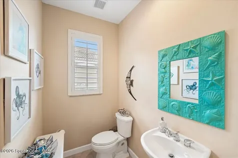 8821 Champions Way Port St. Lucie FL 34986