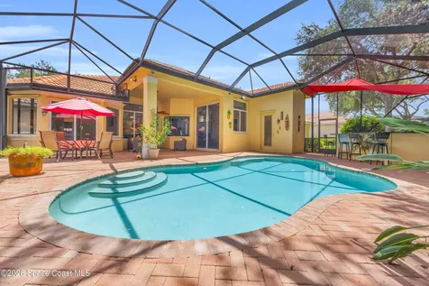 8821 Champions Way Port St. Lucie FL 34986