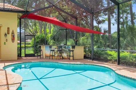 8821 Champions Way Port St. Lucie FL 34986