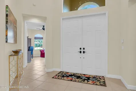 8821 Champions Way Port St. Lucie FL 34986