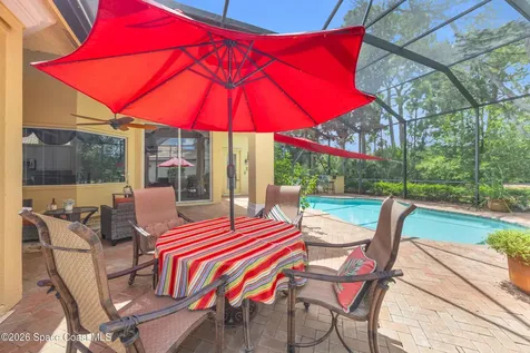 8821 Champions Way Port St. Lucie FL 34986