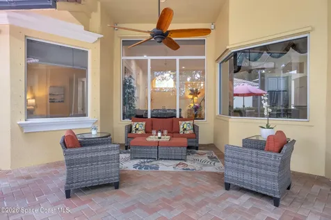 8821 Champions Way Port St. Lucie FL 34986