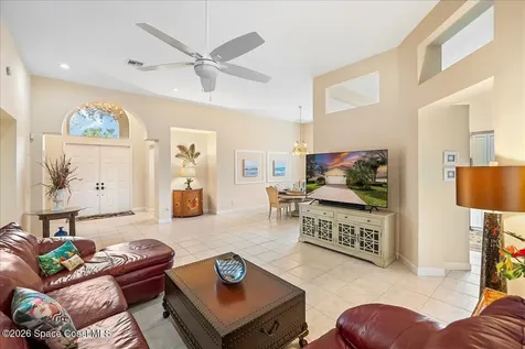 8821 Champions Way Port St. Lucie FL 34986