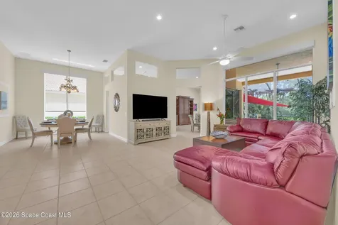 8821 Champions Way Port St. Lucie FL 34986