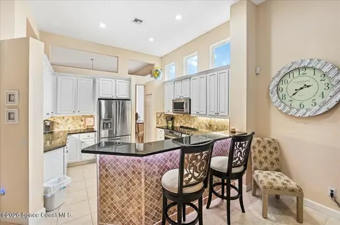 8821 Champions Way Port St. Lucie FL 34986