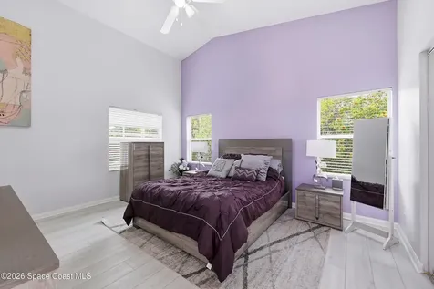 362 NW Granville Street Port St. Lucie FL 34986