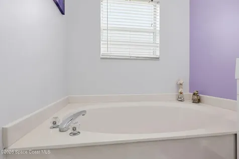 362 NW Granville Street Port St. Lucie FL 34986