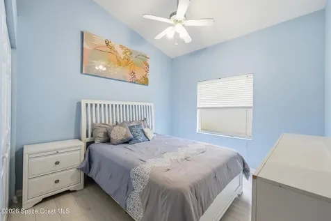 362 NW Granville Street Port St. Lucie FL 34986