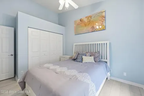 362 NW Granville Street Port St. Lucie FL 34986