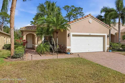 362 NW Granville Street Port St. Lucie FL 34986