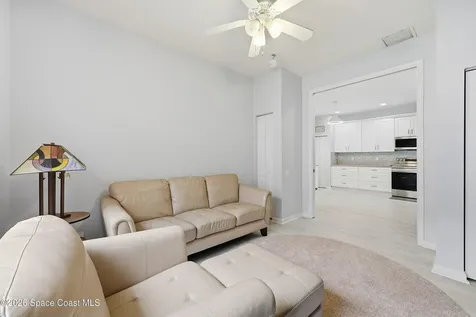 362 NW Granville Street Port St. Lucie FL 34986