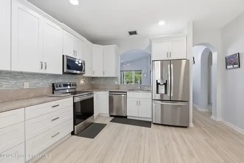 362 NW Granville Street Port St. Lucie FL 34986