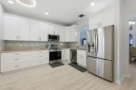 362 NW Granville Street Port St. Lucie FL 34986