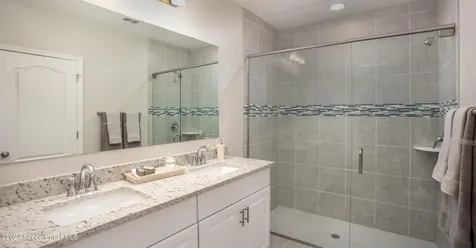 1766 Lamont Street NW Palm Bay FL 32907