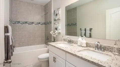1766 Lamont Street NW Palm Bay FL 32907