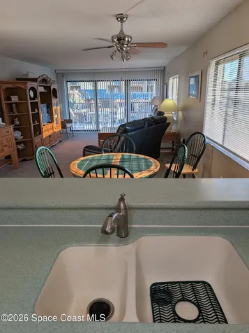 8494 Ridgewood Avenue Cape Canaveral FL 32920